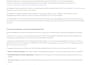 write an article or blog post